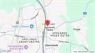 Rum att hyra, Upplands Väsby, Tetorpsvägen
