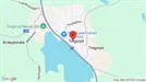 Hus att hyra, Tingsryd, Konga, Ronnebyvägen<span class="blurred street-number" onclick="ProcessAdRequest(3727368)"><span class="hint">Se väg-nr</span>[xxxxxxxx]</span>