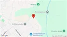 Lägenhet att hyra, Söderort, Skarpnäcks gårdsväg<span class="blurred street-number" onclick="ProcessAdRequest(3728084)"><span class="hint">Se väg-nr</span>[xxxxxxxx]</span><span class="hglt"> (endast byte)</span>