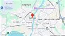 Lägenhet att hyra, Halmstad, Badhusgatan