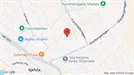 Lägenhet att hyra, Södertälje, Fornhöjdsvägen<span class="blurred street-number" onclick="ProcessAdRequest(3728426)"><span class="hint">Se väg-nr</span>[xxxxxxxx]</span>