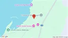Lägenhet att hyra, Gotland, Visby, Snäckbacken<span class="blurred street-number" onclick="ProcessAdRequest(3728715)"><span class="hint">Se väg-nr</span>[xxxxxxxx]</span>