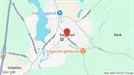 Lägenhet att hyra, Vaggeryd, Skillingaryd, Läkaregatan