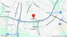 Lägenhet att hyra, Fosie, Hyllie vattenparksgata