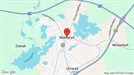 Hus att hyra, Markaryd, Broddesgatan<span class="blurred street-number" onclick="ProcessAdRequest(3730200)"><span class="hint">Se väg-nr</span>[xxxxxxxx]</span>