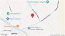 Lägenhet att hyra, Södertälje, Fornhöjdsvägen<span class="blurred street-number" onclick="ProcessAdRequest(3730240)"><span class="hint">Se väg-nr</span>[xxxxxxxx]</span>