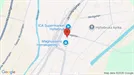 Lägenhet att hyra, Hylte, Hyltebruk, Storgatan<span class="blurred street-number" onclick="ProcessAdRequest(3730270)"><span class="hint">Se väg-nr</span>[xxxxxxxx]</span>