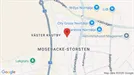 Lägenhet att hyra, Norrtälje, Lommarvägen<span class="blurred street-number" onclick="ProcessAdRequest(3730491)"><span class="hint">Se väg-nr</span>[xxxxxxxx]</span><span class="hglt"> (endast byte)</span>