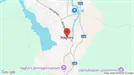 Lägenhet att hyra, Hagfors, Uddeholm, Stjärnsforsvägen