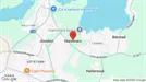Hus att hyra, Hammarö, FISKVIK<span class="blurred street-number" onclick="ProcessAdRequest(3730930)"><span class="hint">Se väg-nr</span>[xxxxxxxx]</span>