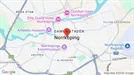 Lägenhet att hyra, Norrköping, Stensgatan