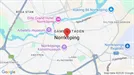 Lägenhet att hyra, Norrköping, Kungstorget<span class="blurred street-number" onclick="ProcessAdRequest(3732002)"><span class="hint">Se väg-nr</span>[xxxxxxxx]</span>