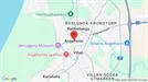 Hus att hyra, Ängelholm, Vejbystrand, Hjalmars väg<span class="blurred street-number" onclick="ProcessAdRequest(3732764)"><span class="hint">Se väg-nr</span>[xxxxxxxx]</span>