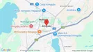 Hus att hyra, Alingsås, GRÖNEMADSVÄGEN<span class="blurred street-number" onclick="ProcessAdRequest(3734312)"><span class="hint">Se väg-nr</span>[xxxxxxxx]</span>