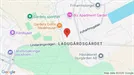 Lägenhet att hyra, Gärdet/Djurgården, Sandhamnsgatan<span class="blurred street-number" onclick="ProcessAdRequest(3734589)"><span class="hint">Se väg-nr</span>[xxxxxxxx]</span>