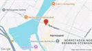 Lägenhet att hyra, Härnösand, Nybrogatan<span class="blurred street-number" onclick="ProcessAdRequest(3735987)"><span class="hint">Se väg-nr</span>[xxxxxxxx]</span>