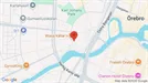 Lägenhet att hyra, Örebro, Hagagatan<span class="blurred street-number" onclick="ProcessAdRequest(3736181)"><span class="hint">Se väg-nr</span>[xxxxxxxx]</span>