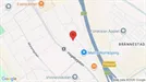 Lägenhet att hyra, Norrköping, Hagebygatan<span class="blurred street-number" onclick="ProcessAdRequest(3737810)"><span class="hint">Se väg-nr</span>[xxxxxxxx]</span>