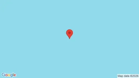 Lägenheter att hyra i Sundsvall - Bild från Google Street View