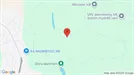 Lägenhet att hyra, Botkyrka, Tumba, Himmelsbodavägen<span class="blurred street-number" onclick="ProcessAdRequest(3738358)"><span class="hint">Se väg-nr</span>[xxxxxxxx]</span>