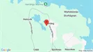 Rum att hyra, Söderort, Gösta Ekmans väg