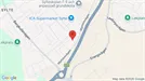 Lägenhet att hyra, Trollhättan, Myrtuvevägen<span class="blurred street-number" onclick="ProcessAdRequest(3739413)"><span class="hint">Se väg-nr</span>[xxxxxxxx]</span>