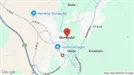 Lägenhet att hyra, Munkedal, Dingle, Strömstadsvägen