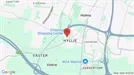 Lägenhet att hyra, Hyllie, Cyklopgatan