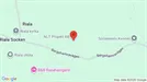 Lägenhet att hyra, Norrtälje, Riala, Norrgårdshöjden<span class="blurred street-number" onclick="ProcessAdRequest(3743569)"><span class="hint">Se väg-nr</span>[xxxxxxxx]</span>