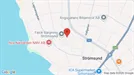 Lägenhet att hyra, Strömsund, Strömsvägen<span class="blurred street-number" onclick="ProcessAdRequest(3743887)"><span class="hint">Se väg-nr</span>[xxxxxxxx]</span>
