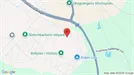 Lägenhet att hyra, Eskilstuna, Skrinnarvägen<span class="blurred street-number" onclick="ProcessAdRequest(3743902)"><span class="hint">Se väg-nr</span>[xxxxxxxx]</span>