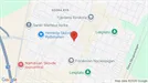 Lägenhet att hyra, Skövde, Timmervägen<span class="blurred street-number" onclick="ProcessAdRequest(3744341)"><span class="hint">Se väg-nr</span>[xxxxxxxx]</span>