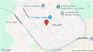 Lägenhet att hyra, Västerås, Allmogeplatsen<span class="blurred street-number" onclick="ProcessAdRequest(3744365)"><span class="hint">Se väg-nr</span>[xxxxxxxx]</span>