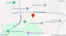 Lägenhet att hyra, Askim-Frölunda-Högsbo, Svartskärsvägen<span class="blurred street-number" onclick="ProcessAdRequest(3744934)"><span class="hint">Se väg-nr</span>[xxxxxxxx]</span>