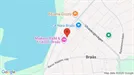 Lägenhet att hyra, Växjö, Braås, Läkarvägen<span class="blurred street-number" onclick="ProcessAdRequest(3745380)"><span class="hint">Se väg-nr</span>[xxxxxxxx]</span>