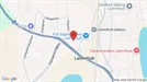 Lägenhet att hyra, Växjö, Lammhult, Köpmannagatan<span class="blurred street-number" onclick="ProcessAdRequest(3745382)"><span class="hint">Se väg-nr</span>[xxxxxxxx]</span>