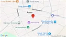Lägenhet att hyra, Uppvidinge, Åseda, Karlagatan<span class="blurred street-number" onclick="ProcessAdRequest(3745383)"><span class="hint">Se väg-nr</span>[xxxxxxxx]</span>