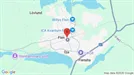 Rum att hyra, Flen, Bjurgränd