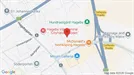 Lägenhet att hyra, Norrköping, Timmermansgatan<span class="blurred street-number" onclick="ProcessAdRequest(3747582)"><span class="hint">Se väg-nr</span>[xxxxxxxx]</span>
