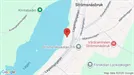 Lägenhet att hyra, Markaryd, Strömsnäsbruk, Lagastigsgatan<span class="blurred street-number" onclick="ProcessAdRequest(3747583)"><span class="hint">Se väg-nr</span>[xxxxxxxx]</span>
