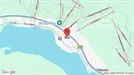 Hus att hyra, Åre, Duved, Katrinelundsvägen<span class="blurred street-number" onclick="ProcessAdRequest(3747825)"><span class="hint">Se väg-nr</span>[xxxxxxxx]</span>