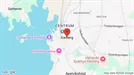 Rum att hyra, Varberg, Skräddarevägen