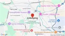 Rum att hyra, Linköping, Luftvärnsgatan