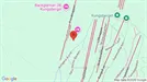 Lägenhet att hyra, Sandviken, Järbo, Nedre Ängsvägen<span class="blurred street-number" onclick="ProcessAdRequest(3754359)"><span class="hint">Se väg-nr</span>[xxxxxxxx]</span>
