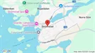 Hus att hyra, Strömstad, Näsinge Dalarna<span class="blurred street-number" onclick="ProcessAdRequest(3754773)"><span class="hint">Se väg-nr</span>[xxxxxxxx]</span>