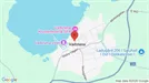 Lägenhet att hyra, Vadstena, Myntbacken
