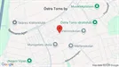 Lägenhet att hyra, Lund, Fagottgränden<span class="blurred street-number" onclick="ProcessAdRequest(3757883)"><span class="hint">Se väg-nr</span>[xxxxxxxx]</span>