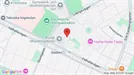 Lägenhet att hyra, Gärdet/Djurgården, Valhallavägen<span class="blurred street-number" onclick="ProcessAdRequest(3758368)"><span class="hint">Se väg-nr</span>[xxxxxxxx]</span>
