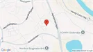 Lägenhet att hyra, Södertälje, Ågärdevägen<span class="blurred street-number" onclick="ProcessAdRequest(3758506)"><span class="hint">Se väg-nr</span>[xxxxxxxx]</span>
