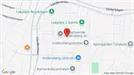Lägenhet att hyra, Gävle, Vinddraget<span class="blurred street-number" onclick="ProcessAdRequest(3758906)"><span class="hint">Se väg-nr</span>[xxxxxxxx]</span>